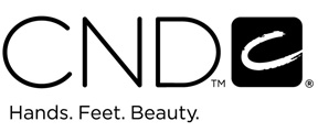CND C Logo