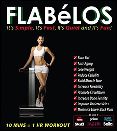 Flabelos Overview
